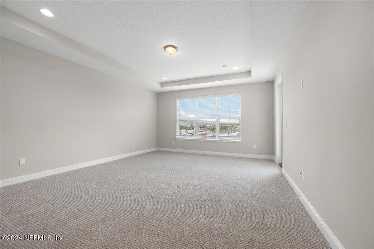 585 MARQUESA Circle