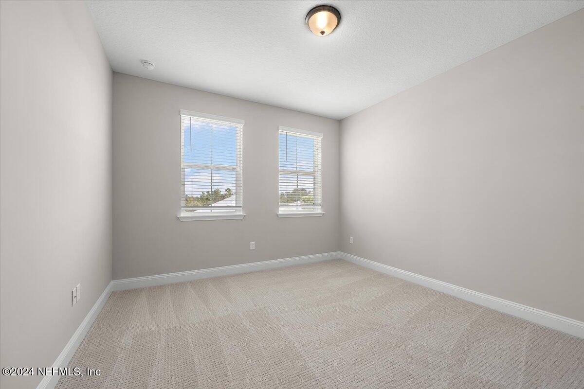 585 MARQUESA Circle