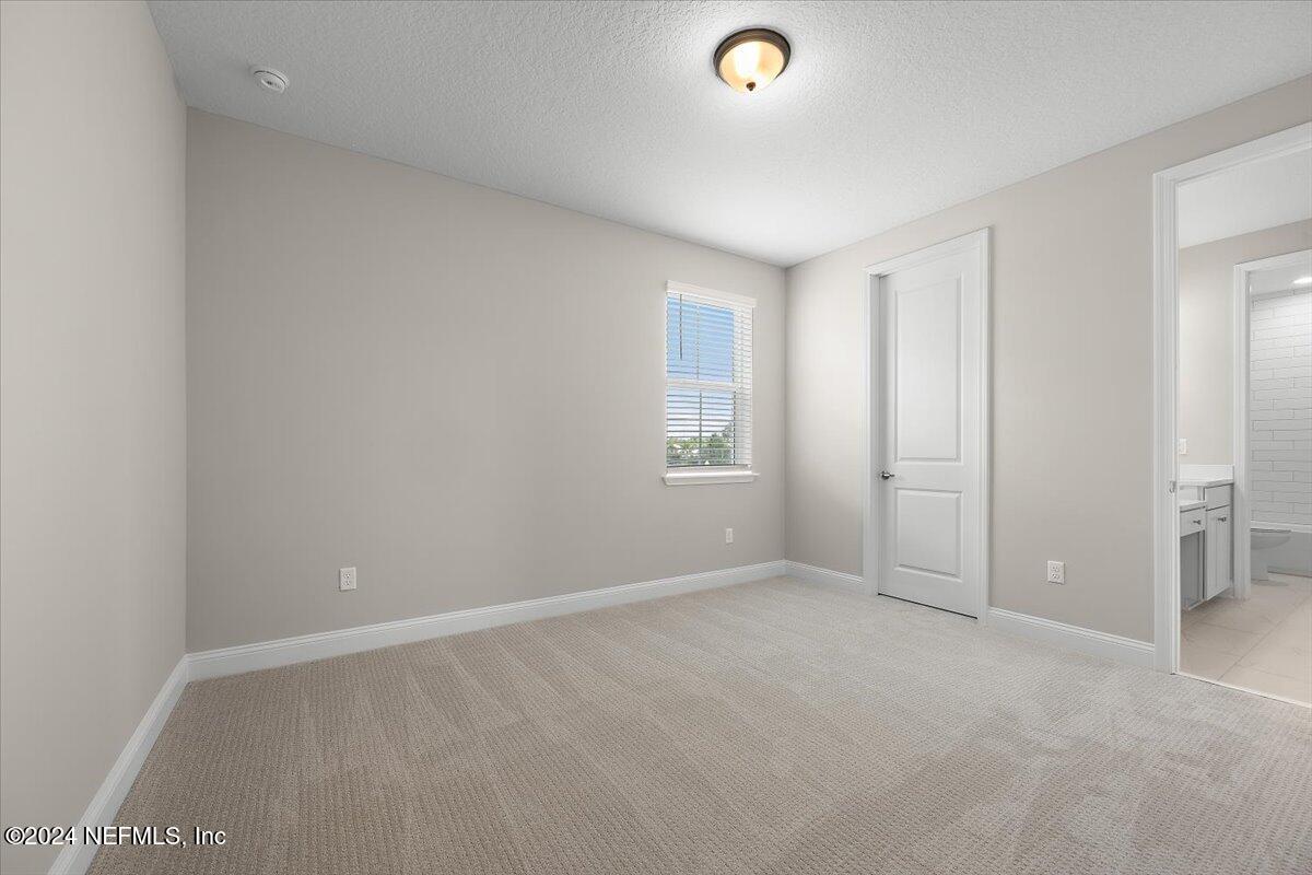 585 MARQUESA Circle