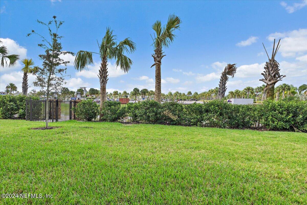 585 MARQUESA Circle