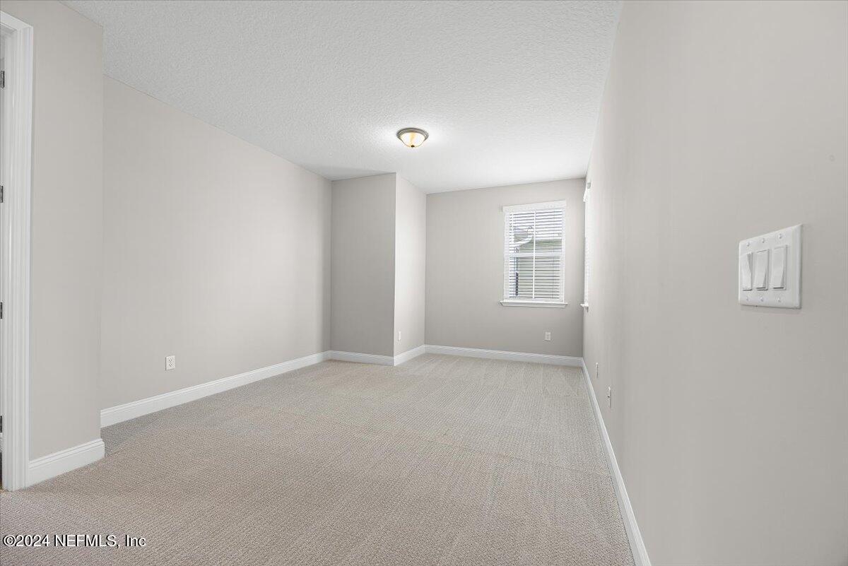 585 MARQUESA Circle