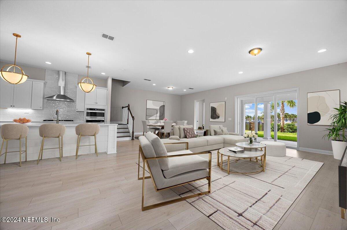 585 MARQUESA Circle