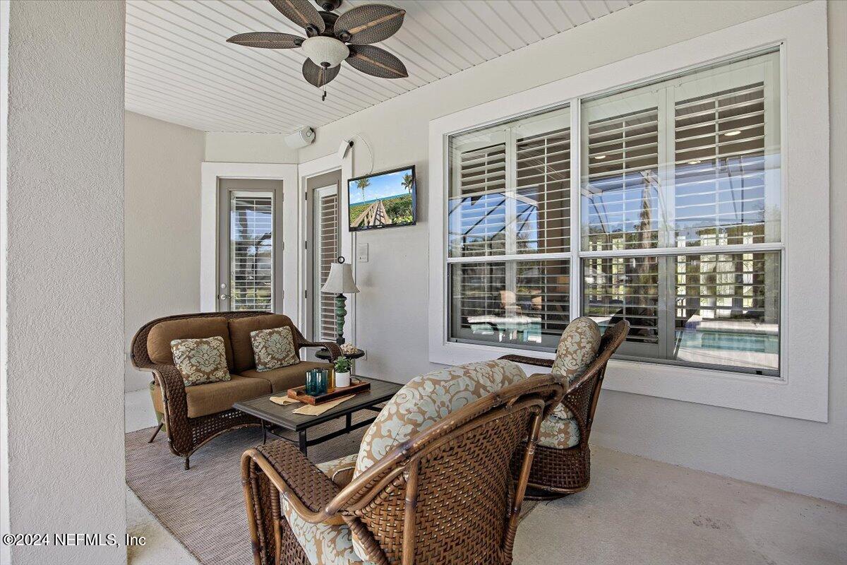 401 CLEARWATER Drive