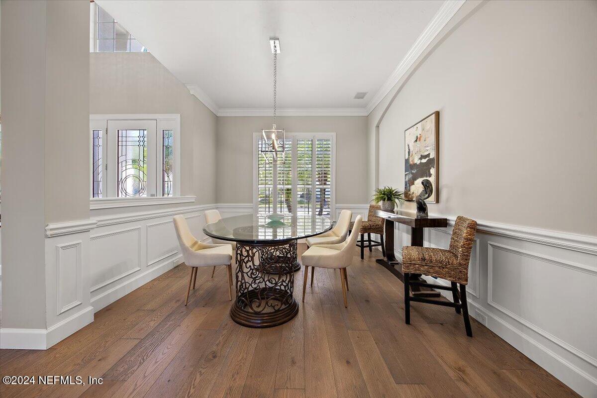 401 CLEARWATER Drive
