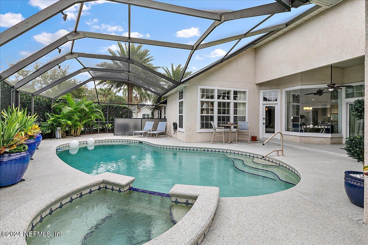1569 HARBOUR CLUB Drive