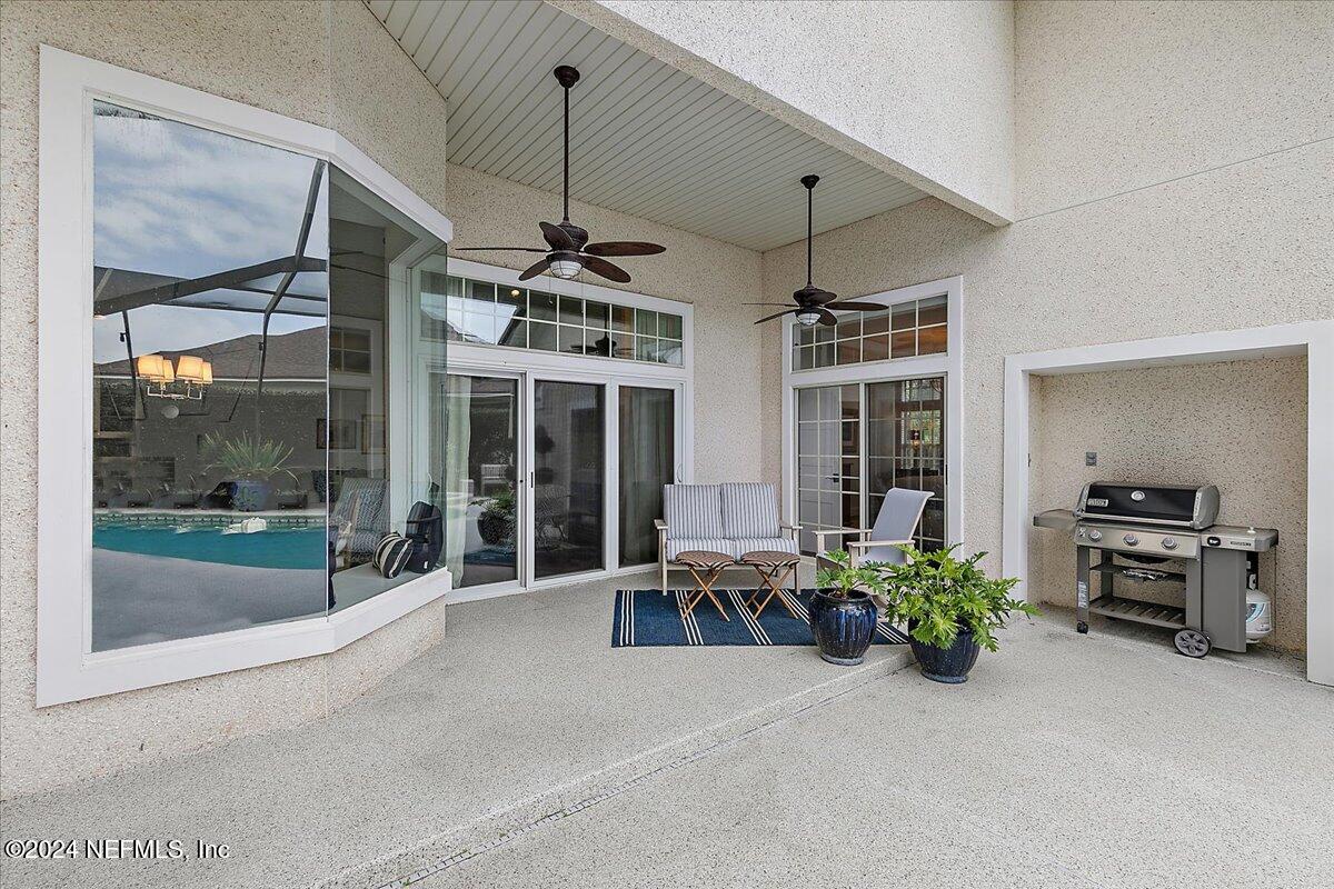 1569 HARBOUR CLUB Drive