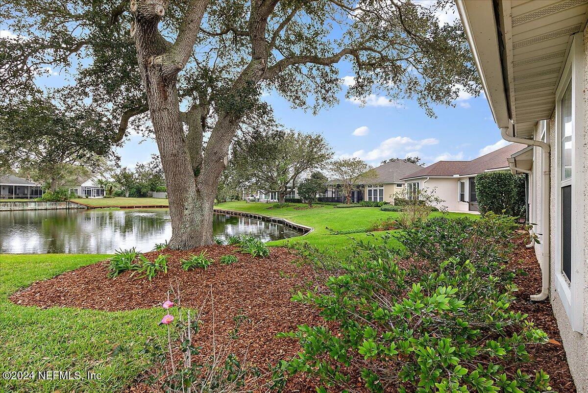 1569 HARBOUR CLUB Drive