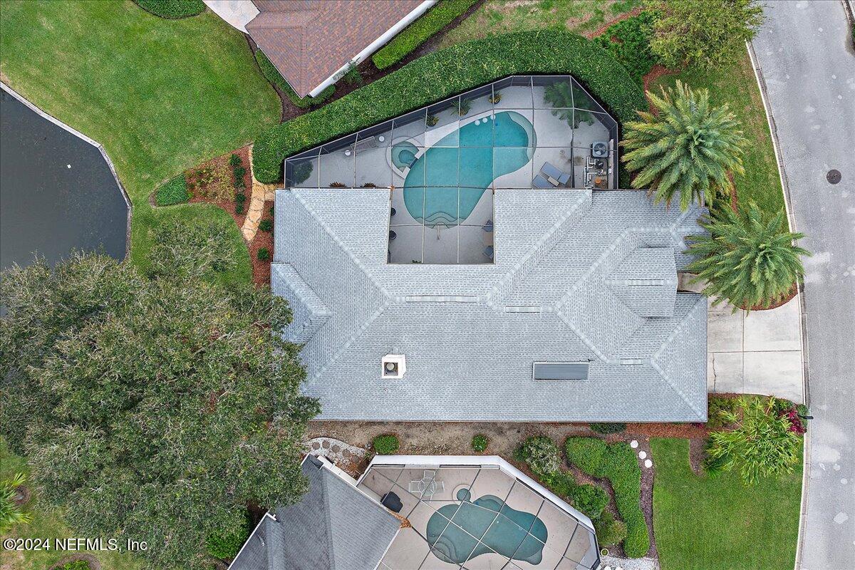 1569 HARBOUR CLUB Drive