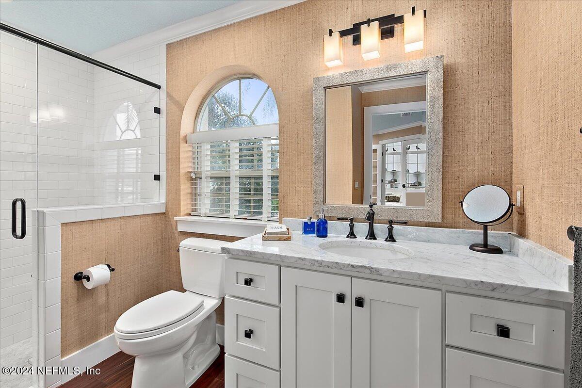 1569 HARBOUR CLUB Drive