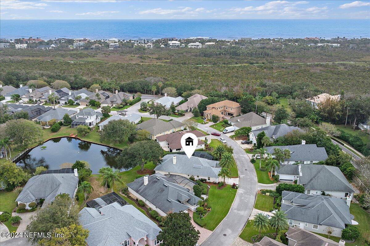 1569 HARBOUR CLUB Drive