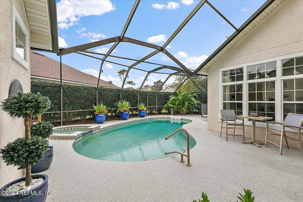 1569 HARBOUR CLUB Drive