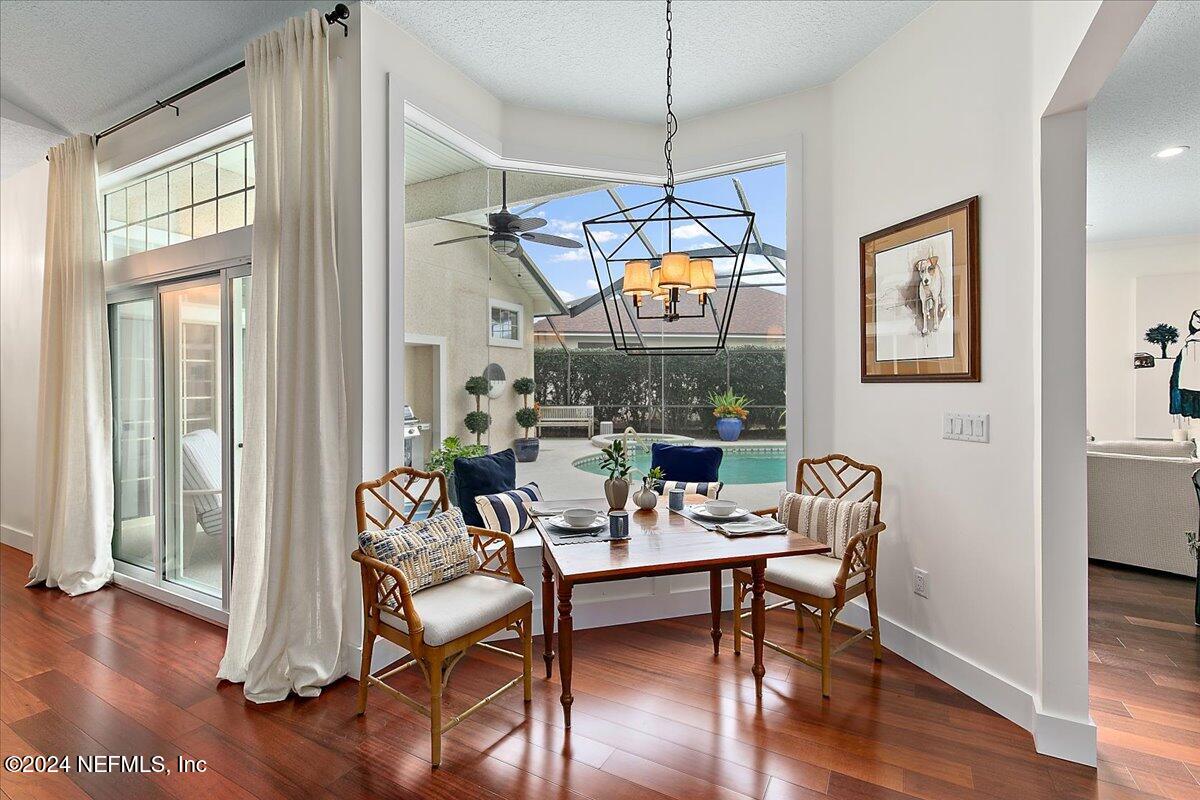 1569 HARBOUR CLUB Drive