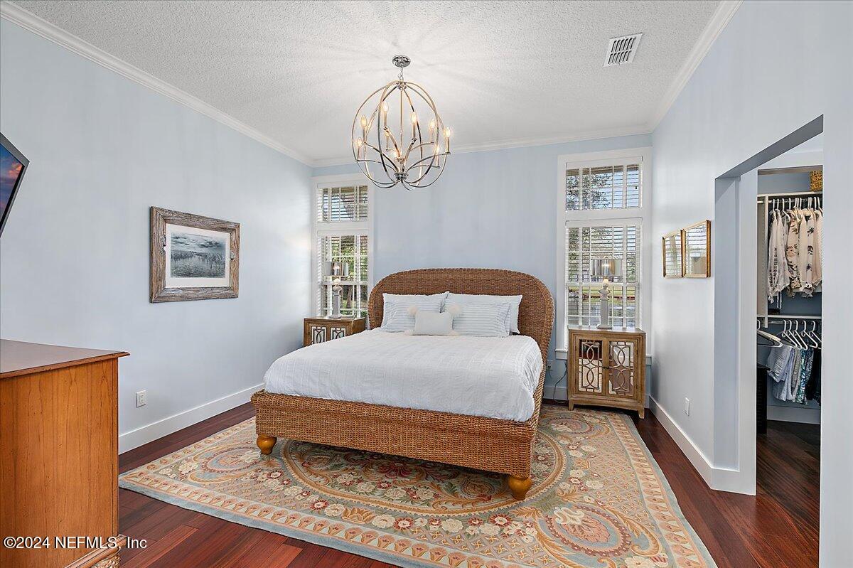 1569 HARBOUR CLUB Drive