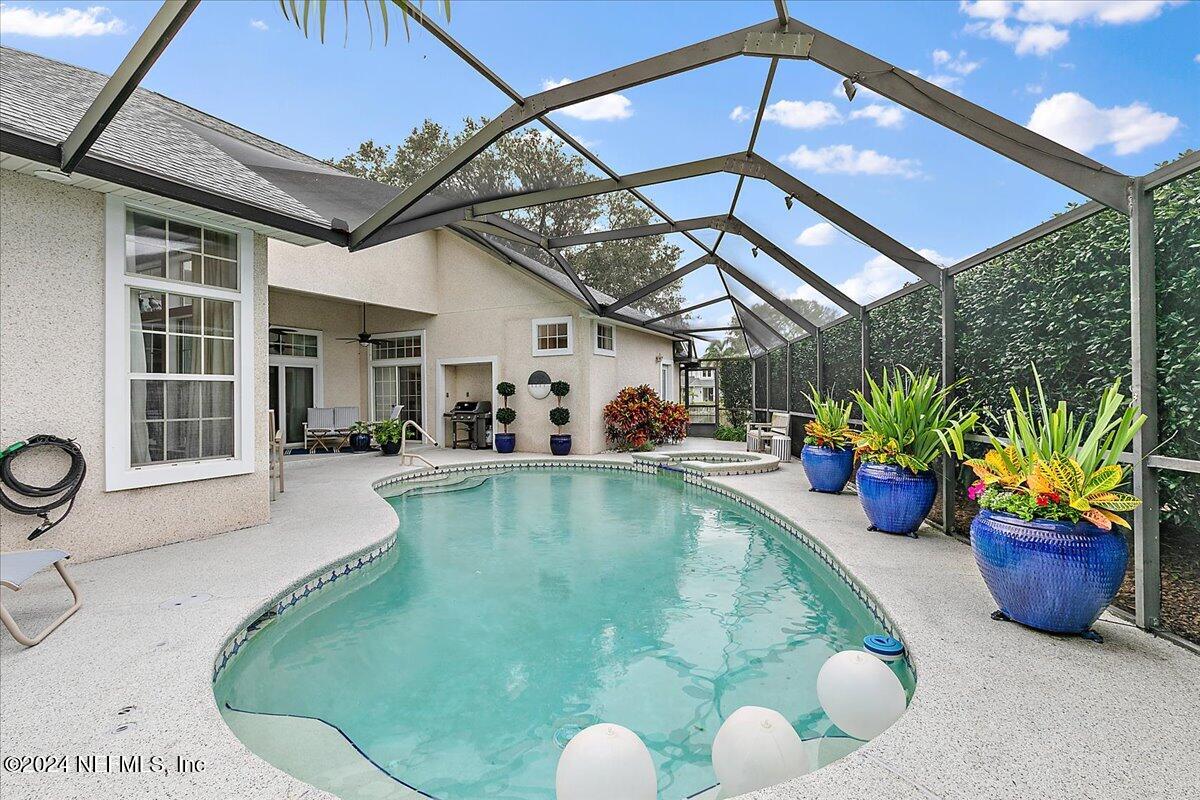 1569 HARBOUR CLUB Drive