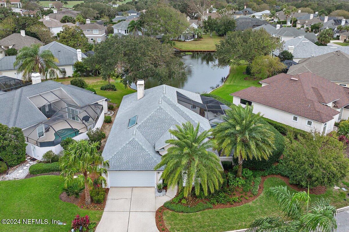 1569 HARBOUR CLUB Drive