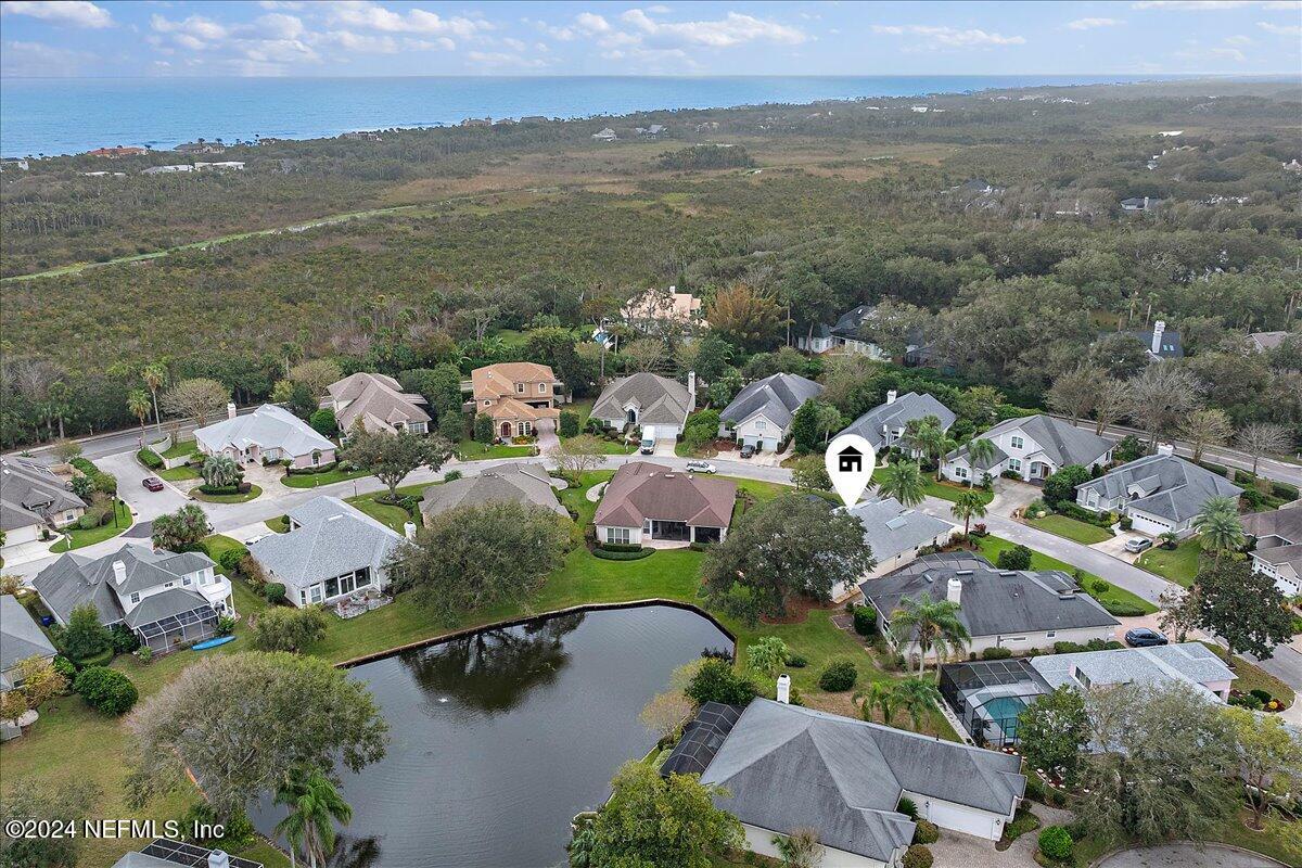 1569 HARBOUR CLUB Drive