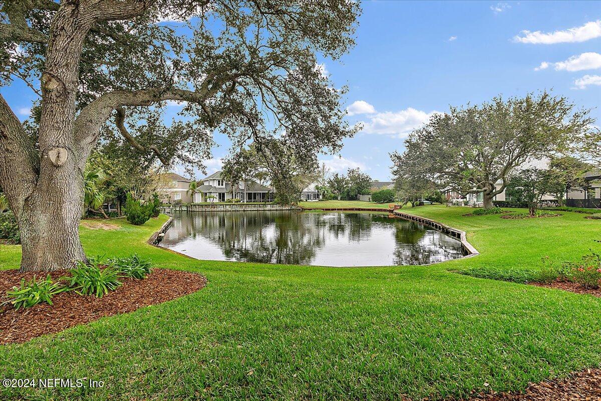 1569 HARBOUR CLUB Drive