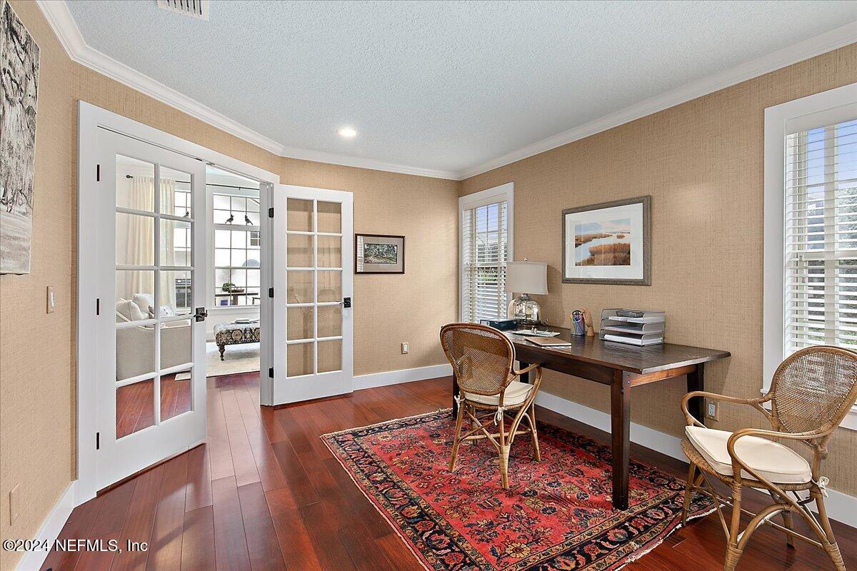 1569 HARBOUR CLUB Drive