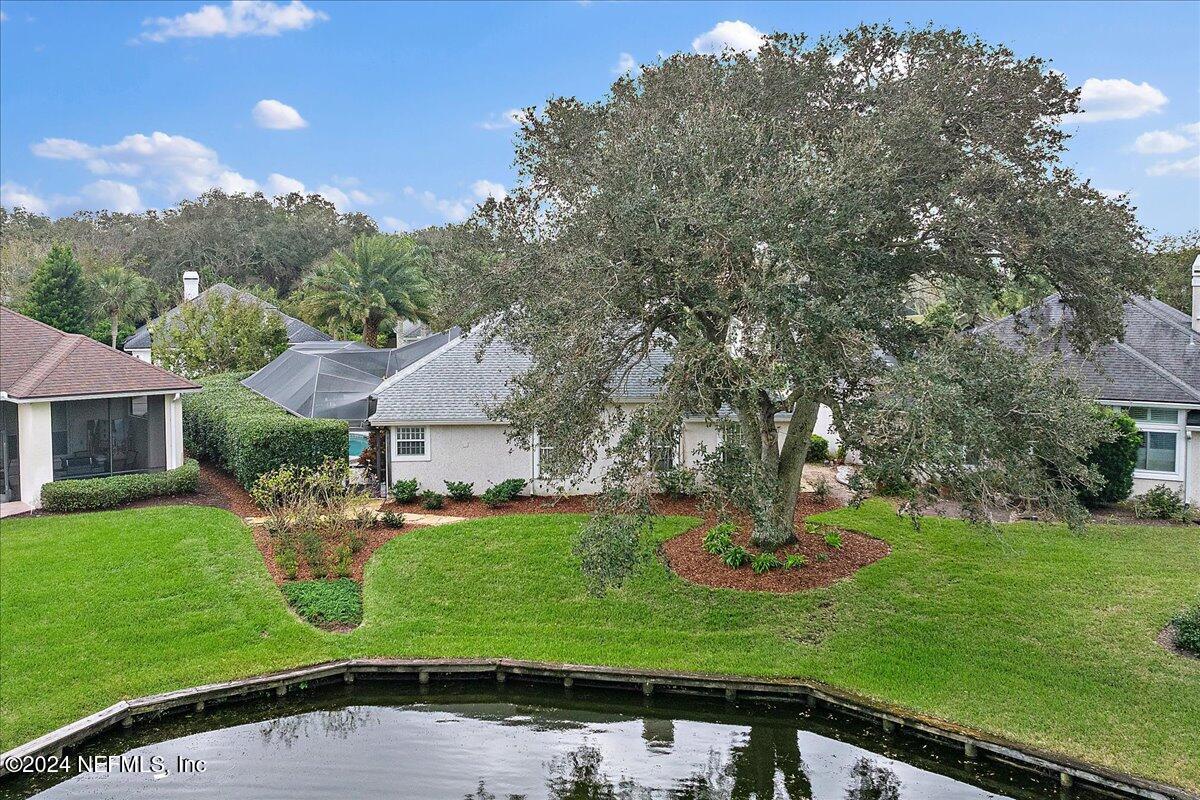 1569 HARBOUR CLUB Drive