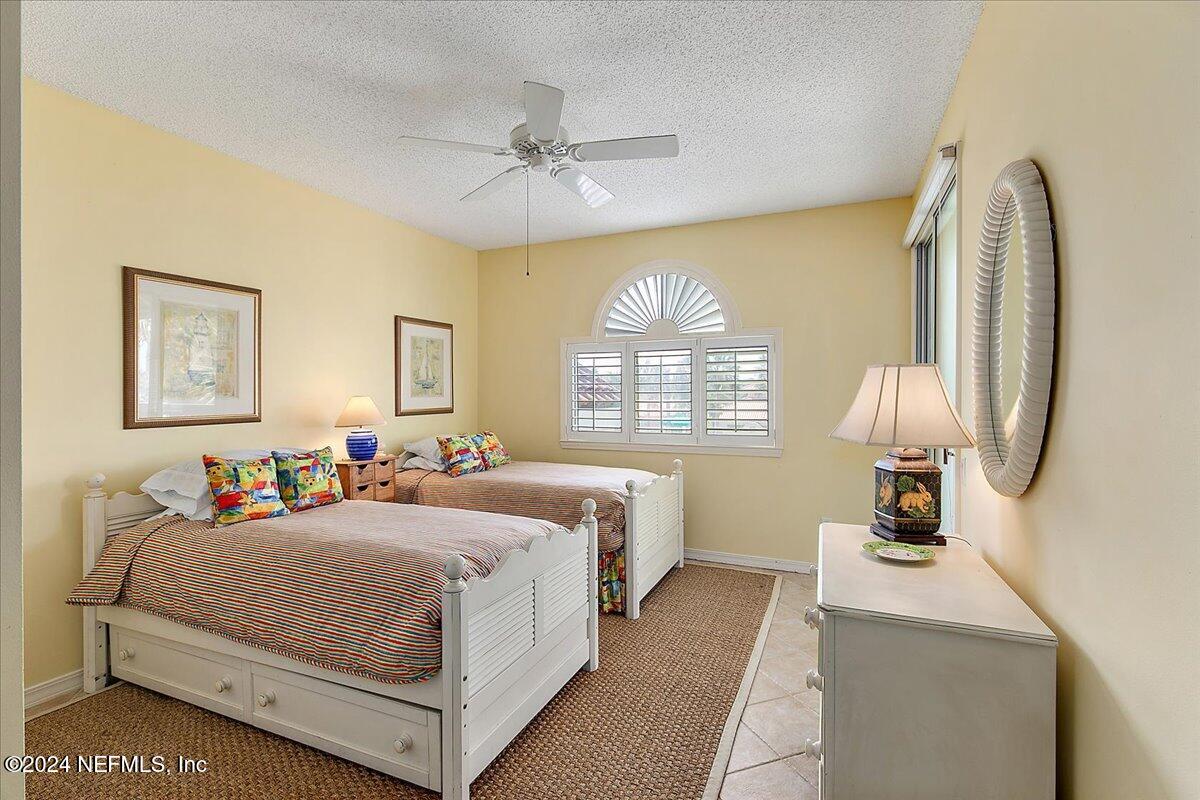 611 PONTE VEDRA Boulevard, 128