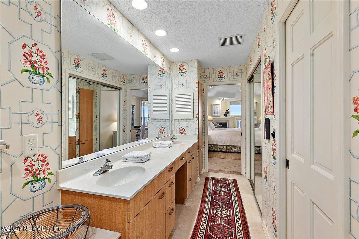 611 PONTE VEDRA Boulevard, 128