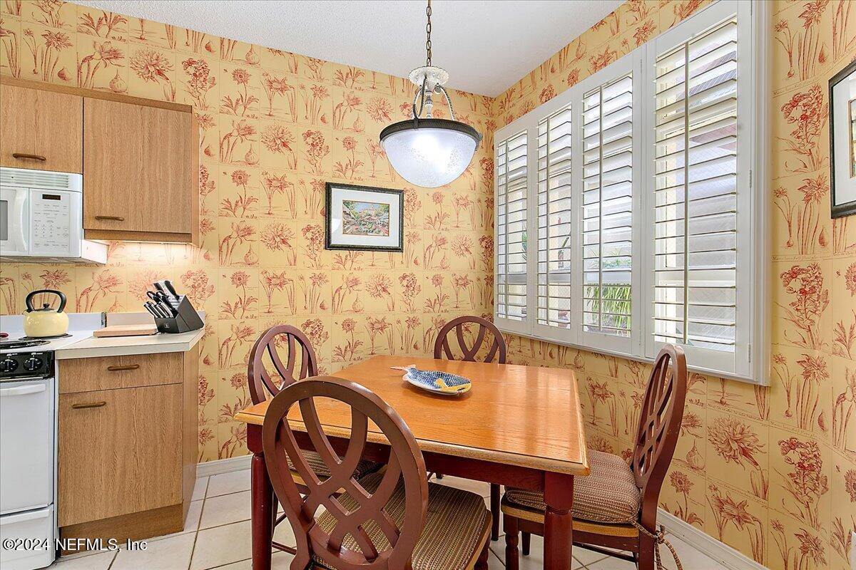 611 PONTE VEDRA Boulevard, 128