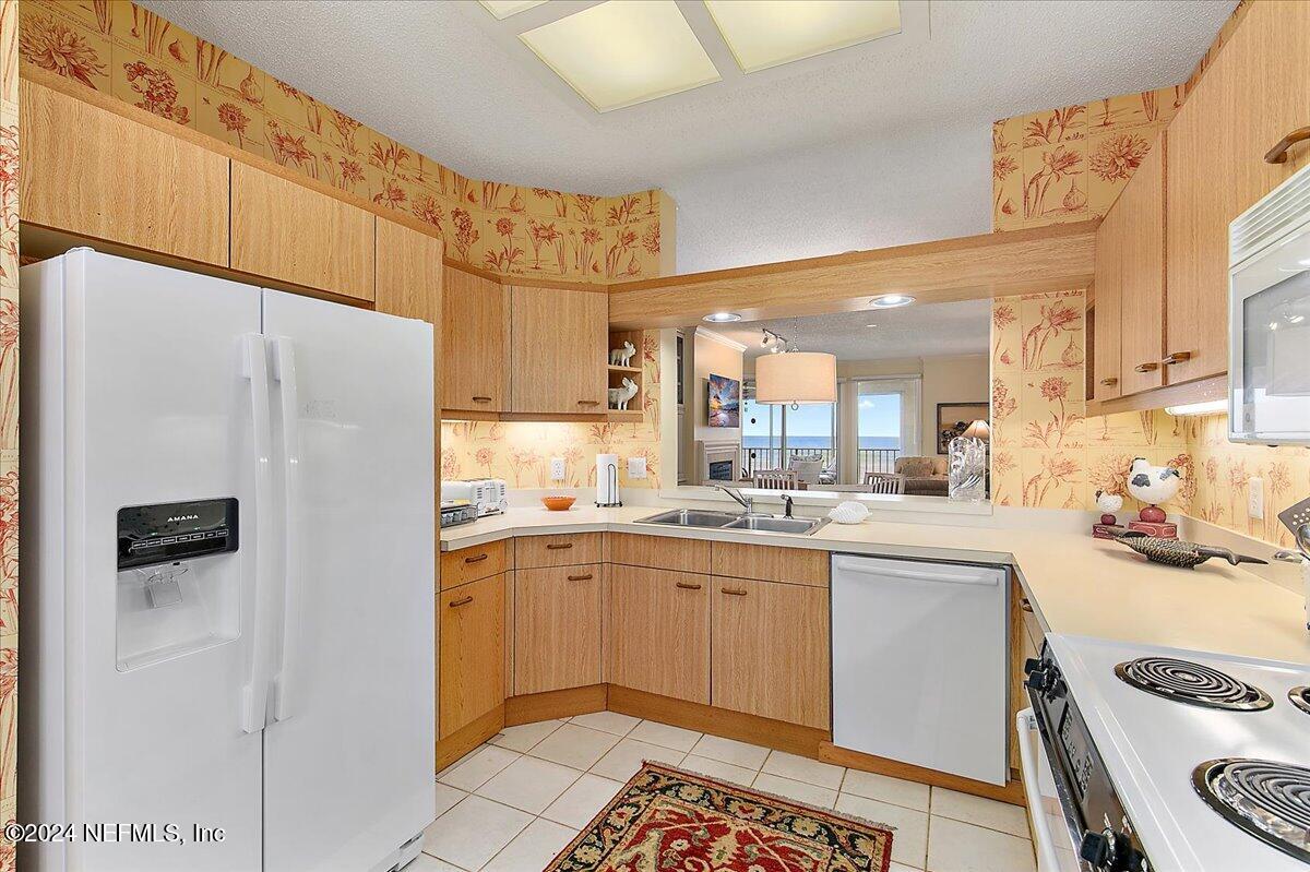 611 PONTE VEDRA Boulevard, 128