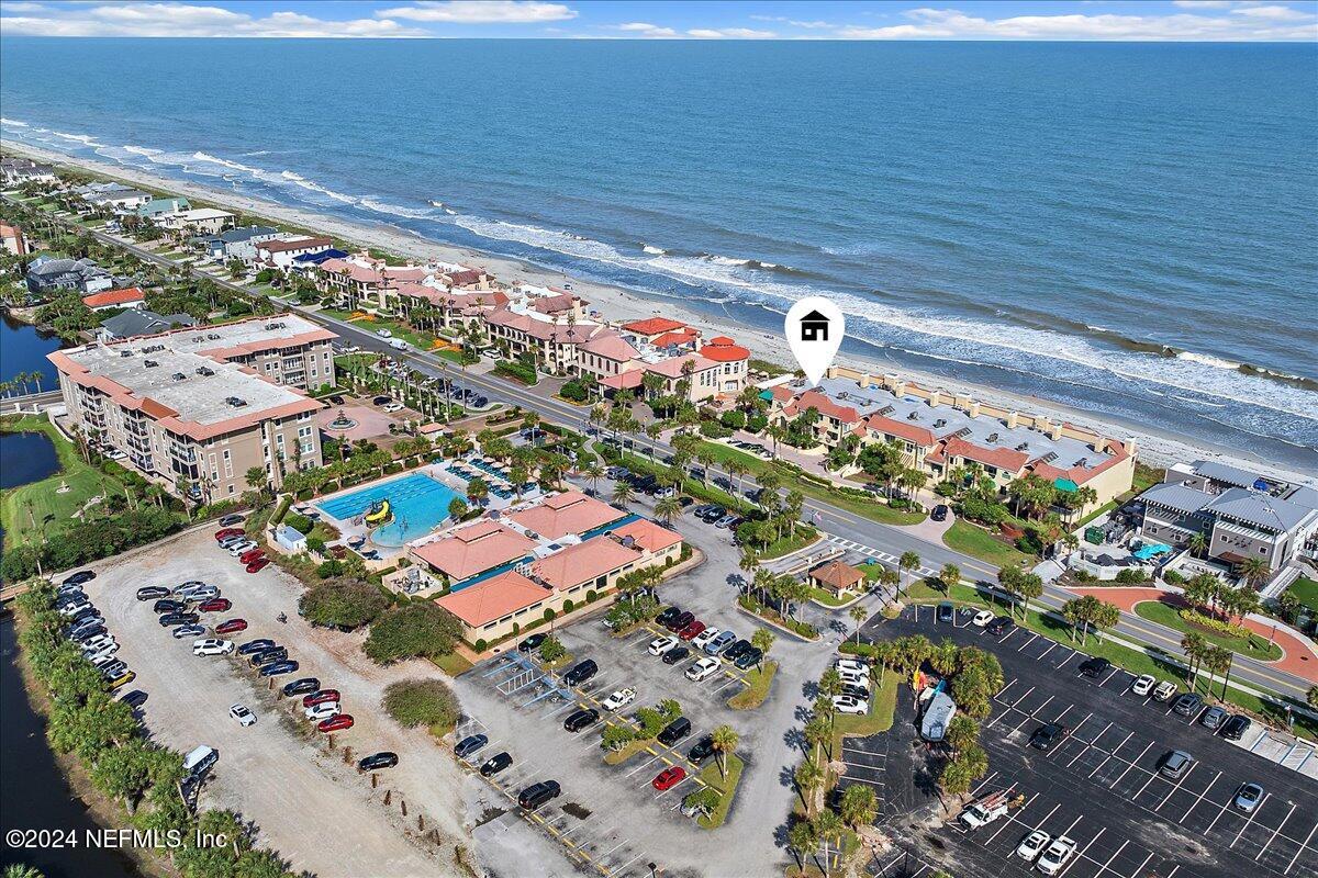 611 PONTE VEDRA Boulevard, 128