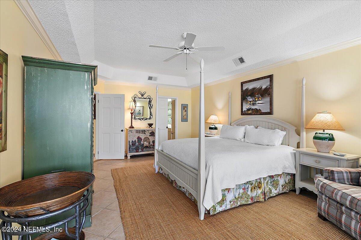 611 PONTE VEDRA Boulevard, 128