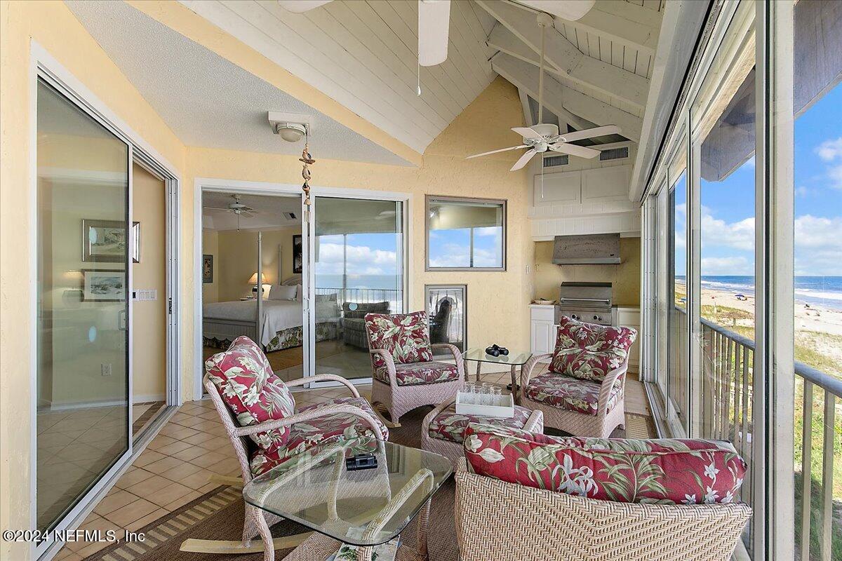 611 PONTE VEDRA Boulevard, 128