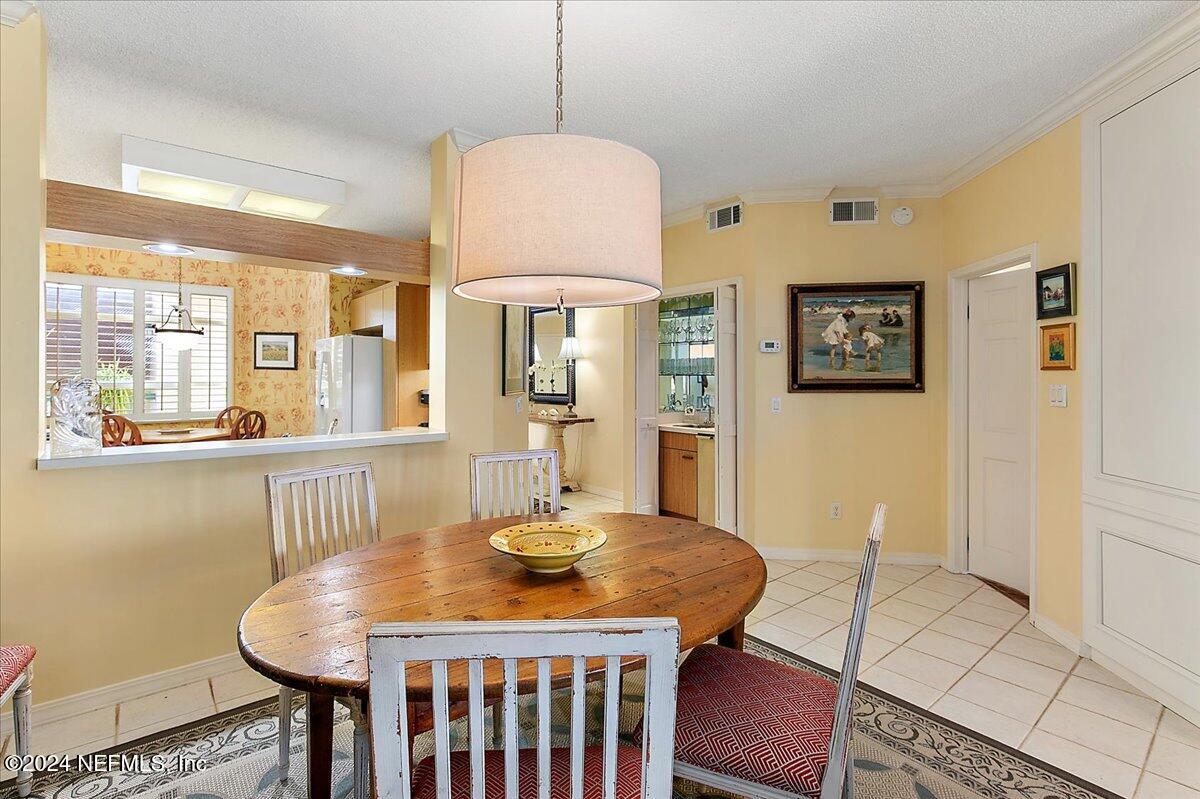 611 PONTE VEDRA Boulevard, 128