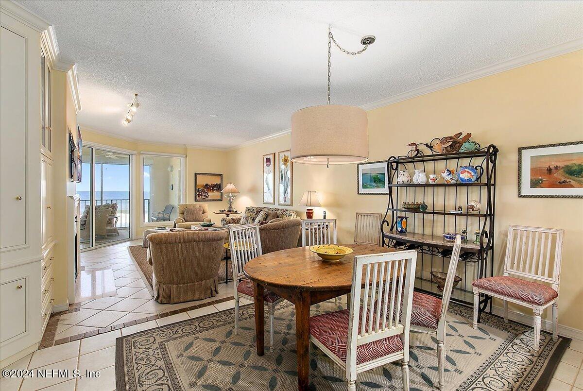 611 PONTE VEDRA Boulevard, 128