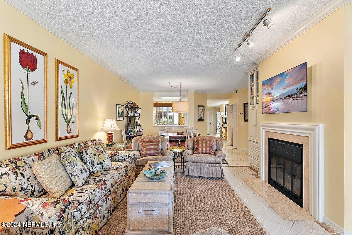 611 PONTE VEDRA Boulevard, 128