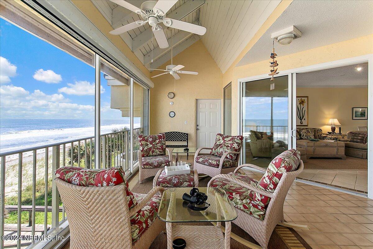 611 PONTE VEDRA Boulevard, 128
