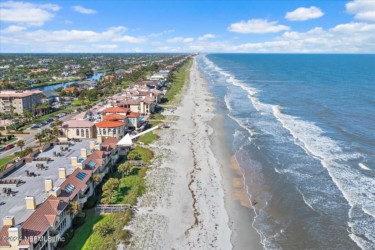611 PONTE VEDRA Boulevard, 128