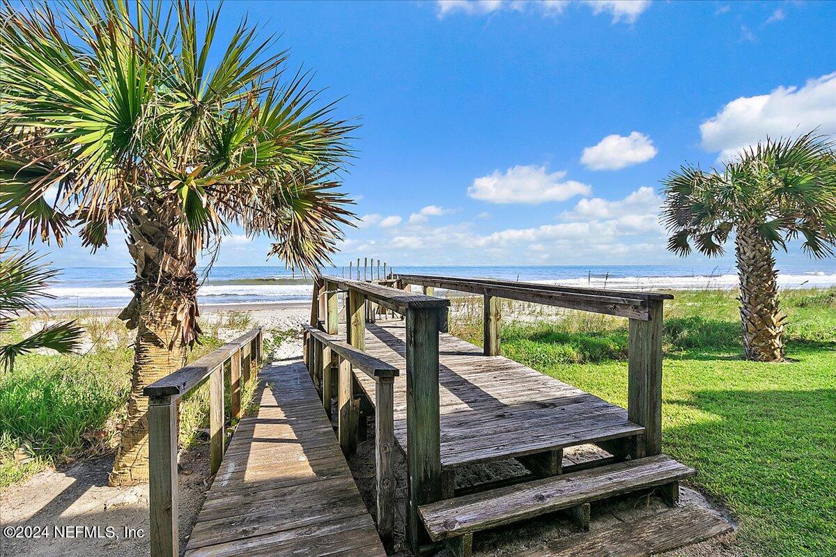 611 PONTE VEDRA Boulevard, 128