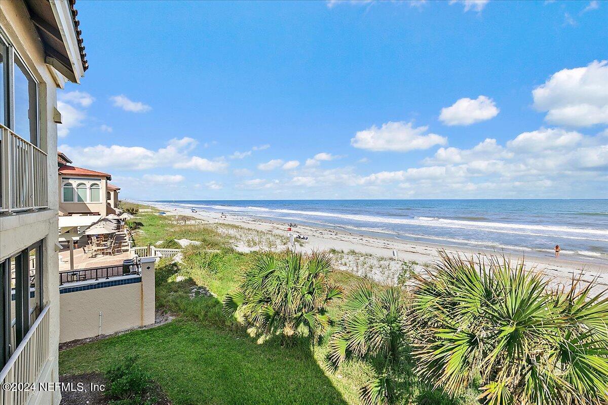 611 PONTE VEDRA Boulevard, 128