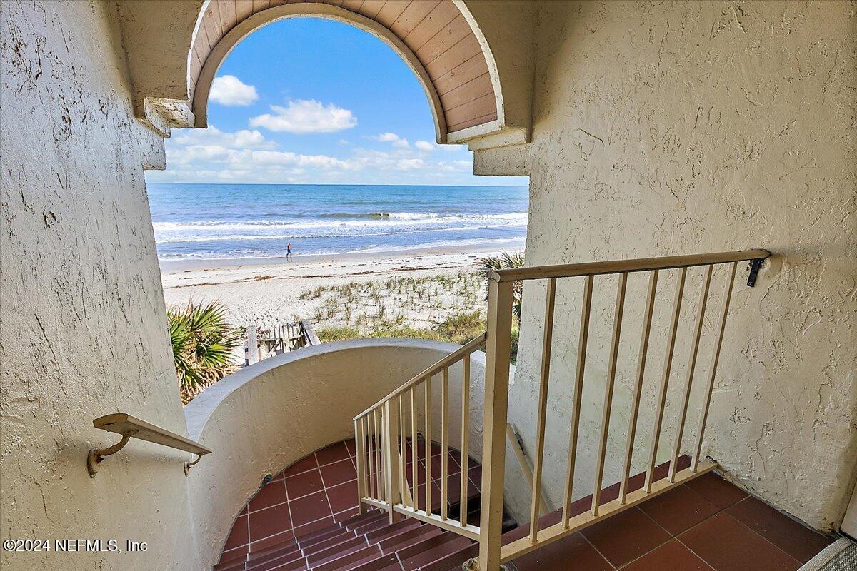 611 PONTE VEDRA Boulevard, 128