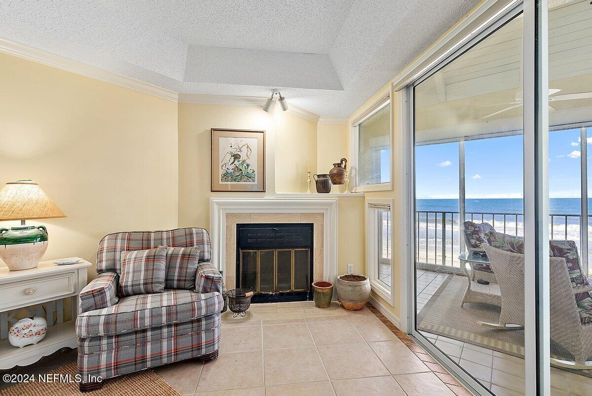 611 PONTE VEDRA Boulevard, 128