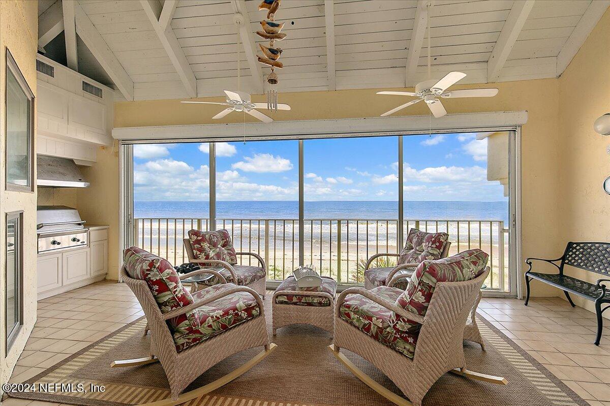 611 PONTE VEDRA Boulevard, 128