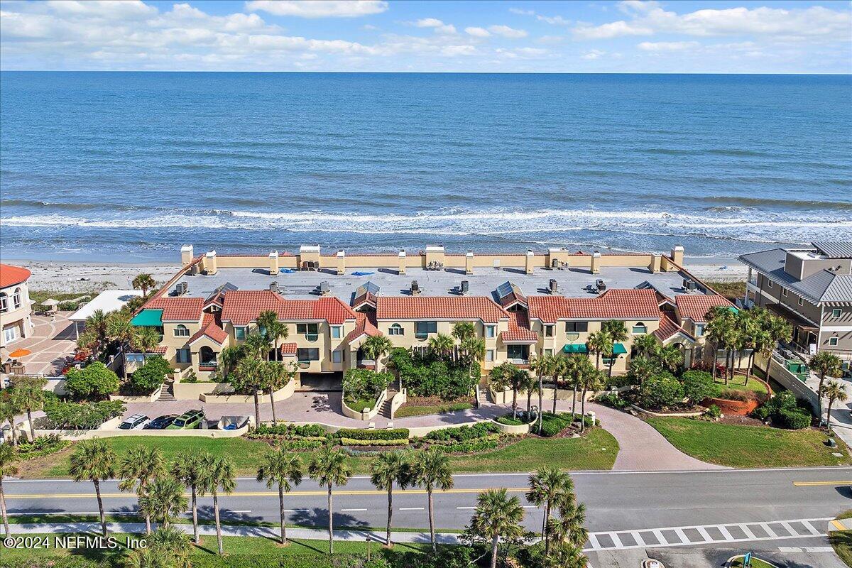 611 PONTE VEDRA Boulevard, 128