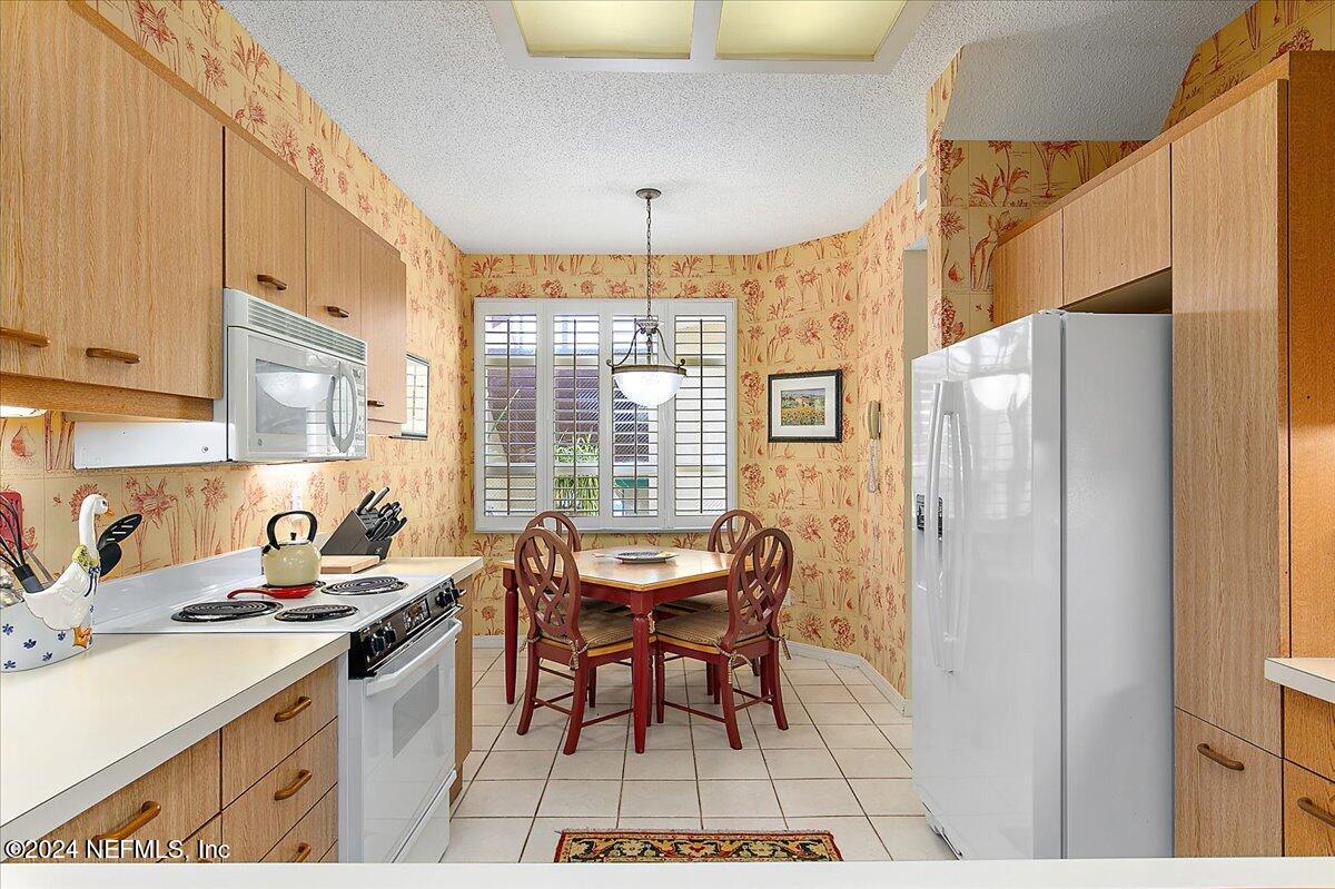 611 PONTE VEDRA Boulevard, 128