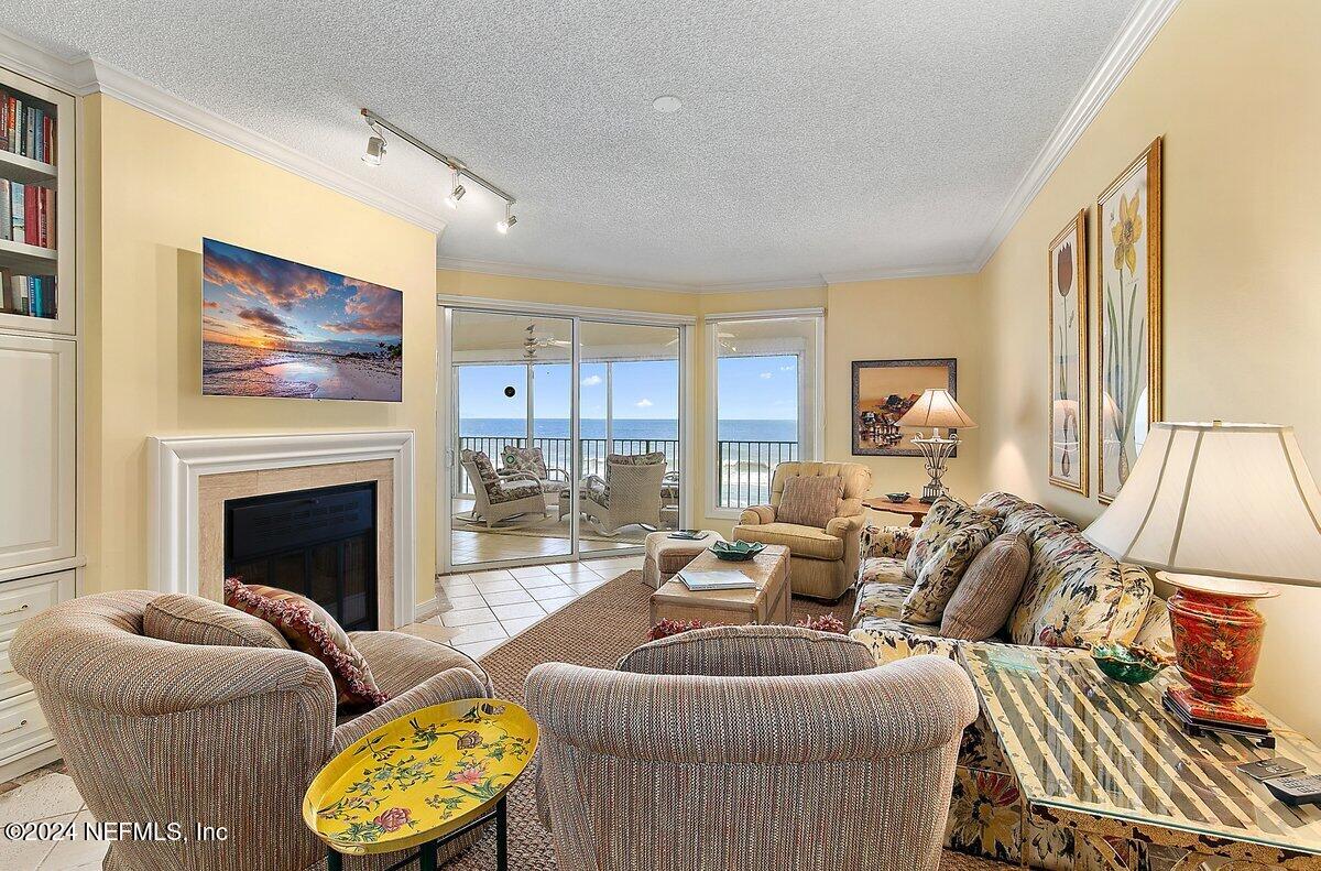 611 PONTE VEDRA Boulevard, 128