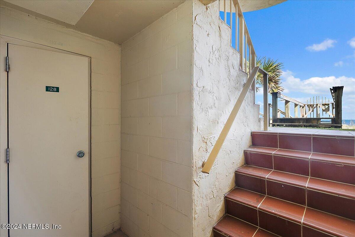 611 PONTE VEDRA Boulevard, 128
