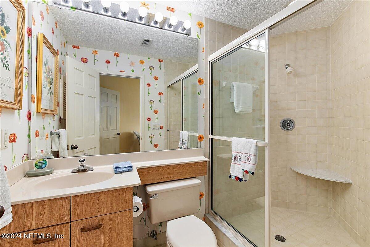 611 PONTE VEDRA Boulevard, 128