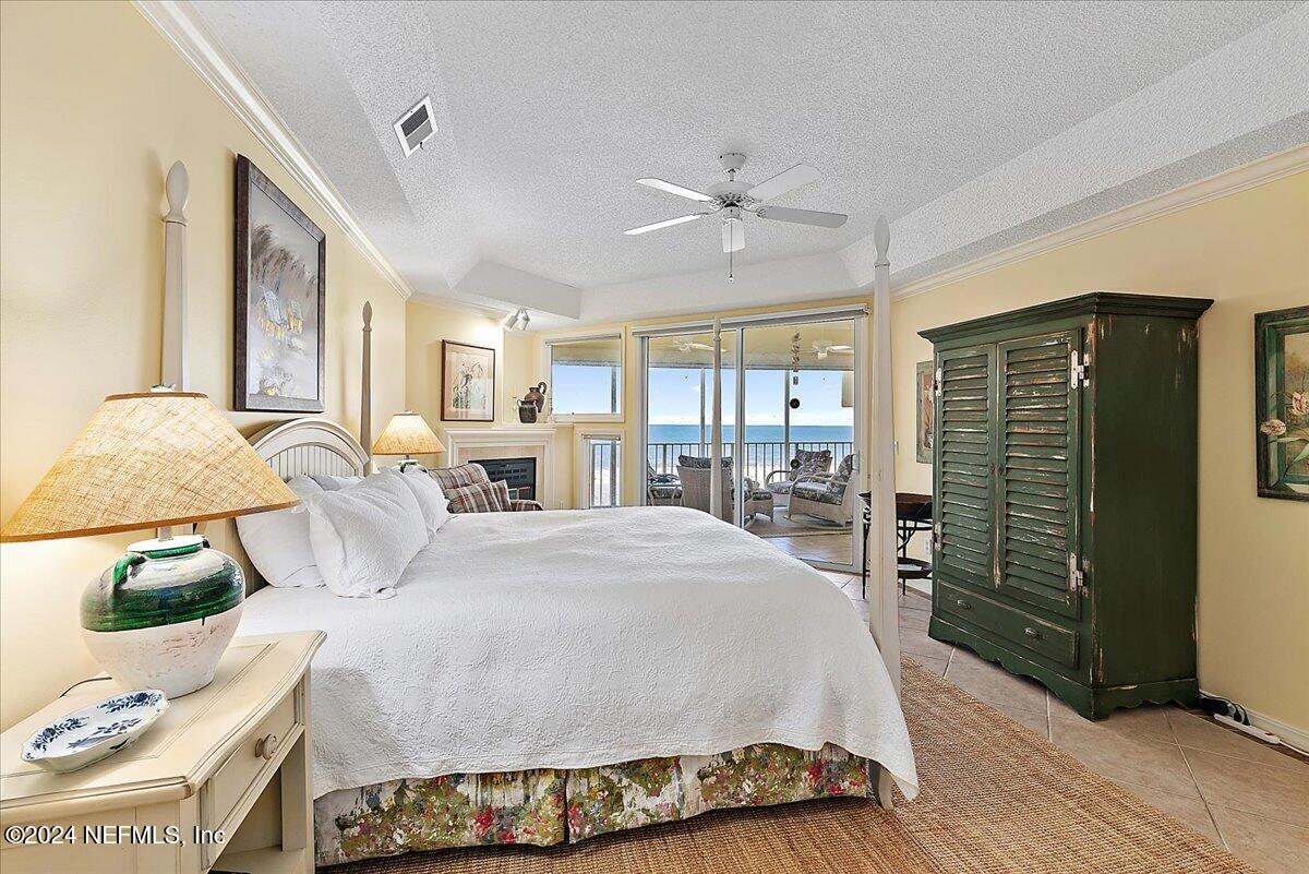 611 PONTE VEDRA Boulevard, 128
