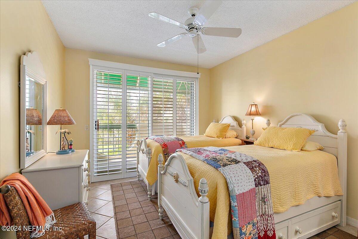 611 PONTE VEDRA Boulevard, 128