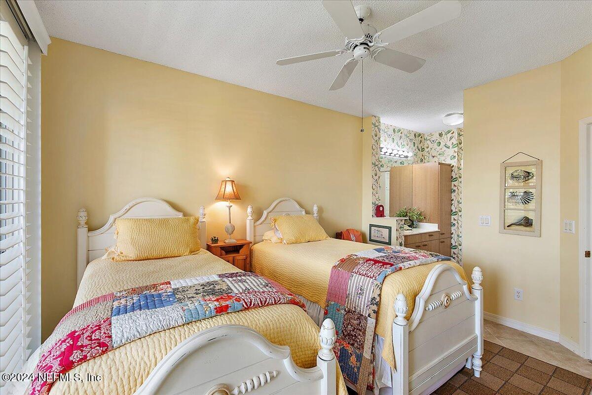 611 PONTE VEDRA Boulevard, 128