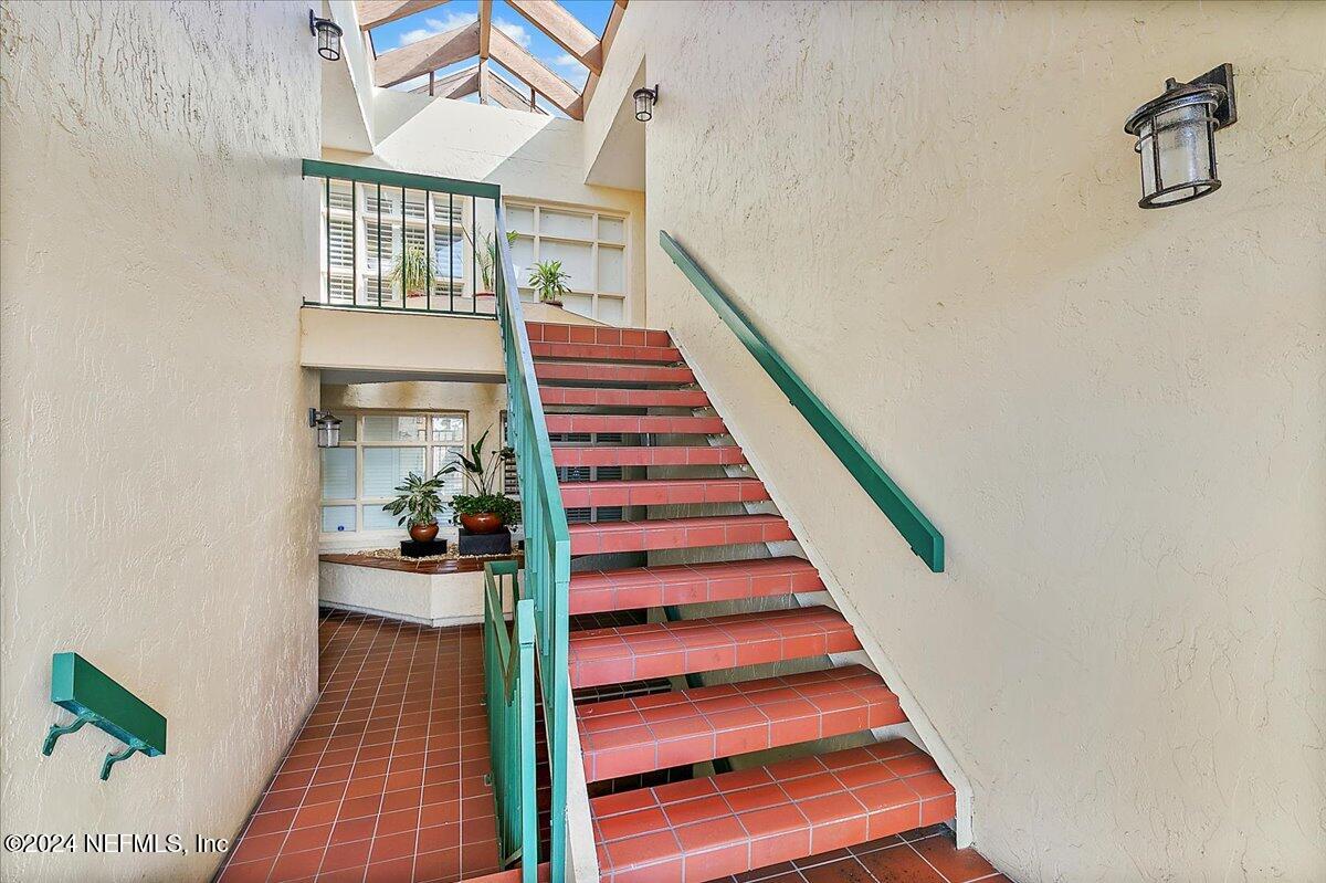 611 PONTE VEDRA Boulevard, 128