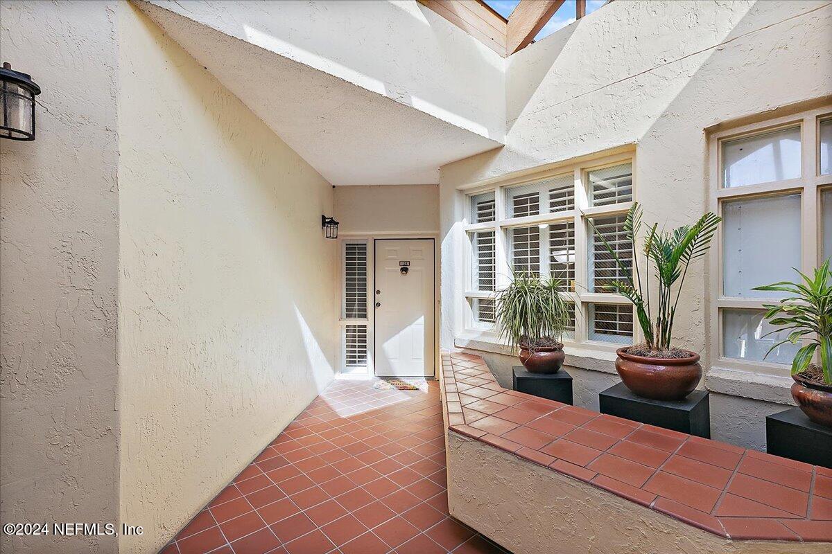 611 PONTE VEDRA Boulevard, 128